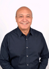 Foto de JOÃO BATISTA DO NASCIMENTO