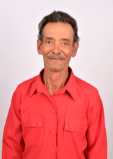 Foto de Luis Carlos Costa