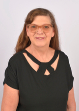 Foto de MARCIA LUIZA FAVA QUOS