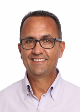 Foto de Alexandre da Mota