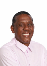 Foto de JOSÉ VALTAIR DOS SANTOS