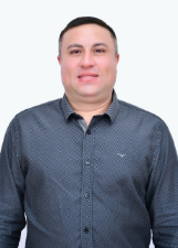 Foto de GUSTAVO BISSO TEIXEIRA