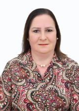 Foto de MARIA REJANE FERREIRA SERAFINI