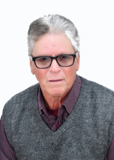 Foto de DIRCEU GIL DOS SANTOS