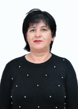 Foto de EDILCE JESUS MORAES