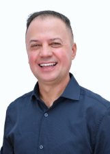 Foto de EDMILSON DA SILVA FERRI