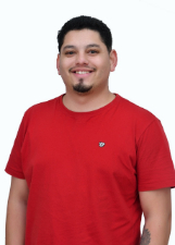 Foto de ALISSON VINICIUS DIAS