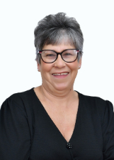 Foto de LEDINA DA SILVA GOMES