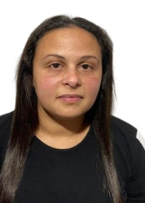 Foto de ELIANE MAIA DE LIMA