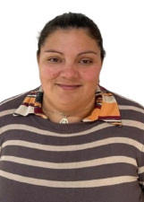 Foto de CRISTIANE DA SILVA CORRÊA