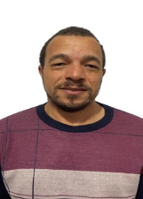 Foto de ANGENOR DOS REIS DE ALMEIDA