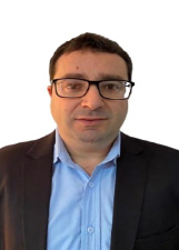 Foto de THIARLES MELO SCHNEIDER