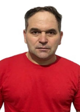 Foto de MARCIO JOEL SIGNORINI