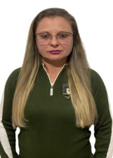Foto de JANAINA DA FONSECA SILVA