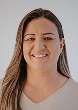 Foto de JESSICA NASCIMENTO LUNARDI