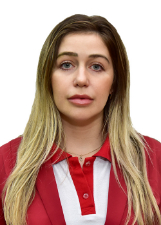 Foto de CRISTIANE MARSCHALL
