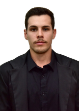 Foto de THALISSON VENZKE
