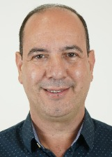 Foto de ADILSO PINHEIRO DOS SANTOS