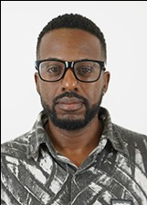 Foto de CÉSAR AUGUSTO DA SILVEIRA