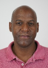 Foto de ROBSON ANTONIO DA FONSECA