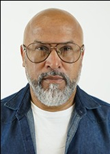 Foto de Gildasio da Silva