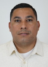 Foto de RODRIGO RODRIGUES DE OLIVEIRA