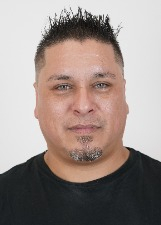 Foto de MARCUS VINICIUS MARTINS NUNES
