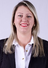 Foto de GIOVANA MOTTA VIDAL MOTTA