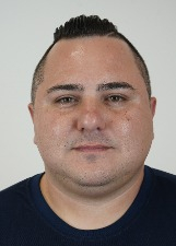 Foto de MAURICIO TRENTIN DA SILVA