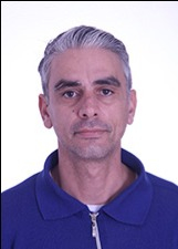 Foto de LUIZ HENRIQUE DA FONSECA JUNIOR