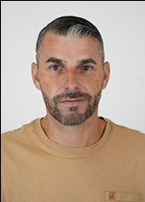 Foto de PAULO ROBERTO ALVES BOFF
