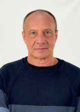 Foto de GUSTAVO HENRIQUE DA ROCHA LACERDA