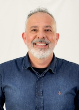 Foto de LEANDRO TEIXEIRA DE MELLO