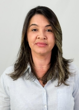 Foto de MADALENA REGINA SOARES