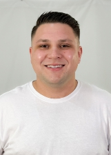 Foto de RAFAEL GUSTAVO LUCAS