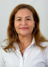 Foto de ELIANE FAGUNDES FERNANDES