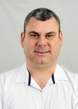 Foto de TARCISIO JORGE HEMING
