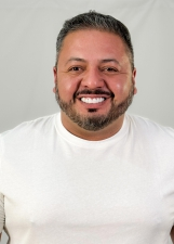 Foto de GABRIEL PERCI RODRIGUES DA SILVA