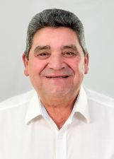 Foto de Ito Luciano da Rosa