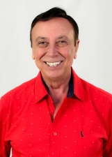 Foto de LUIZ CARLOS SCHENLRTE