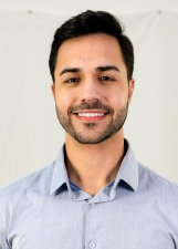 Foto de GUSTAVO HENRIQUE DE OLIVEIRA