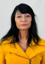 Foto de MARIA LOURDES SCHAEFFER