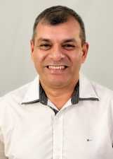 Foto de VLADIMIR JOSE PEREIRA LOURENÇO