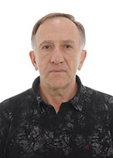 Foto de JOSÉ CARLOS SPADARI
