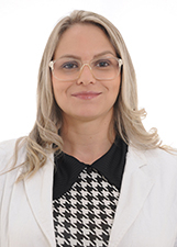 Foto de ROSIMERI CARDOSO