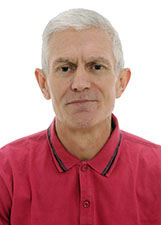 Foto de VILSON LUIZ TRIQUES