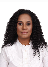 Foto de SOLANGE DOS SANTOS MELO
