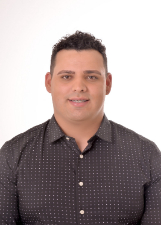 Foto de JOSIEL TERRES JOSÉ LUIZ