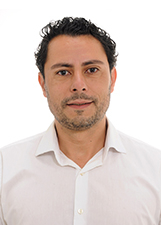 Foto de LUCIANO PRUDENTE