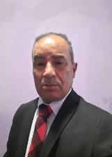 Foto de GERSON GALEANO MOREIRA